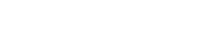 TRASOLU Logo, Hvid