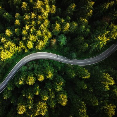 TRASOLU, en lettere vej til vækst